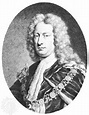 Charles Spencer, 3rd earl of Sunderland | Jacobite, Whig & Tory ...