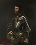 FERNANDO I DE HABSBURGO EMPERADOR DEL SACRO IMPERIO ROMANO GERMÁNICO ...