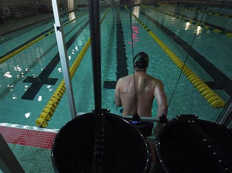 Swimming Towers Power And Resistance Training Destro Machines