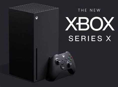Looking for microsoft xbox series x|s but having no luck? Xbox Series X price cut confirmed? Microsoft's secret ...