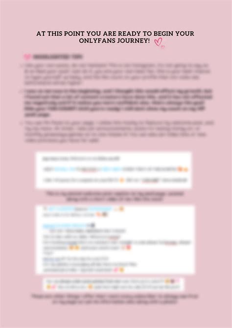 Yellz0 OnlyFans: Everything You Need To Know