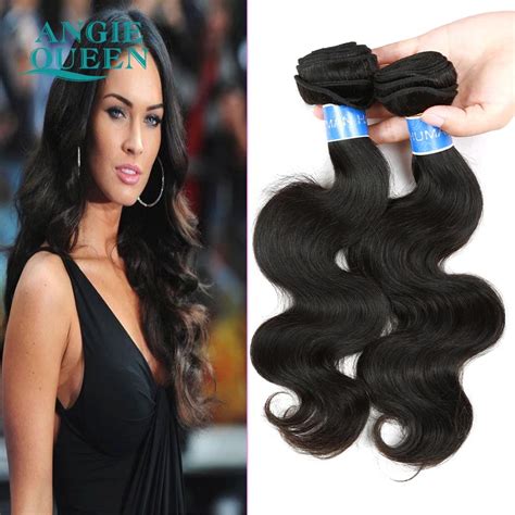 8a unprocessed remy indian virgin hair body wave wholesale raw indian hair weave bundles indian