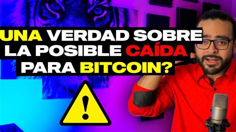 🆘debemos tener miedo bitcoin lo hace estupendo mientras el sp se desploma analisis sigue