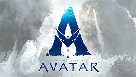 New Avatar Sequel Concept Art Shows The Design Of The