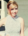 Jennette Mccurdy Daily