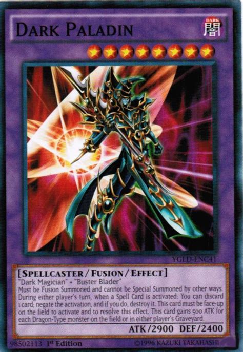 Your special summons for the turn are also sadly disabled. Yu-Gi-Oh! Strategies and Culture - Page 2 | HobbyLark