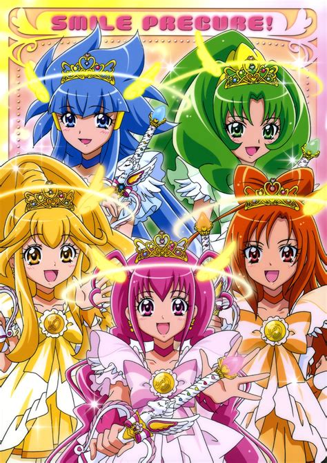 Images Of The Glitter Force Pin On Glitter Force Madison Henderson