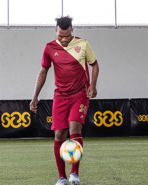 This page contains an complete overview of all already played and fixtured season games and the season tally of the club stellenbosch fc in the season overall statistics of current season. @zungu_50 sporting our home strip.#stellenboschfc # ...