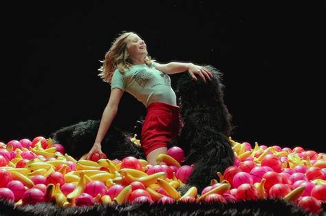 Sex Gorillas Basketball The New Tame Impala Video Is