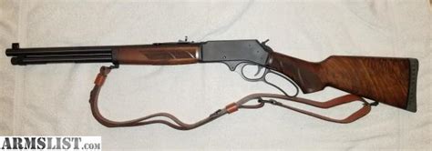 Armslist For Sale Lnib Henry 45 70 Model H010