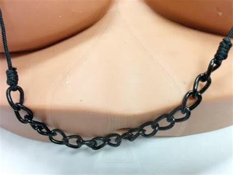 Limited Edition Nipple And Clit Jewelry On Literotica