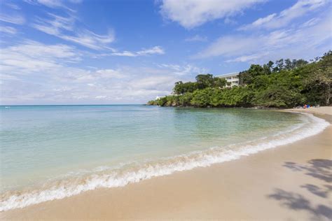 strand grand palladium jamaica resort and spa lucea holidaycheck cornwall jamaika