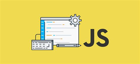 Top JavaScript Frameworks to Watch Out For in 2020 - Creative Tim's Blog