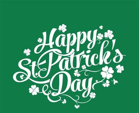 Pin By Sabrina Degner On Holidays St Patricks Day Pictures St