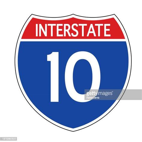 Number 10 Sign Photos And Premium High Res Pictures Getty Images