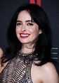 KRYSTEN RITTER at Netflix FYSee Kick-off Event in Los Angeles 05/06 ...