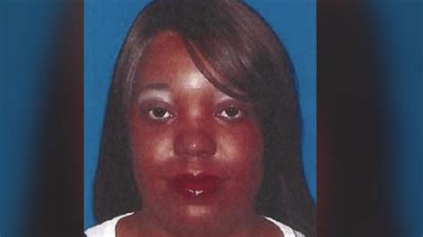 Police Seek East Orange Woman For Questioning In Connection To Newark Carjacking