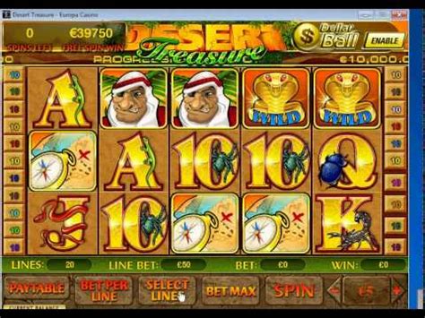 Well, this alone is enough to make players anxious and curious to purchase this software. Hacking Online Slot Machines with Hackslots Slots Hacking Software - Kartucinta.com