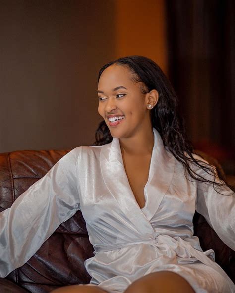 Top 10 Most Beautiful Women In Rwanda KIGALI DAILY NEWS