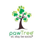 The purevita dog food line is the result of more than 50 years of innovation in the pet food industry. Shaking Up Food and Nutrition for Pets: pawTree Debuts ...