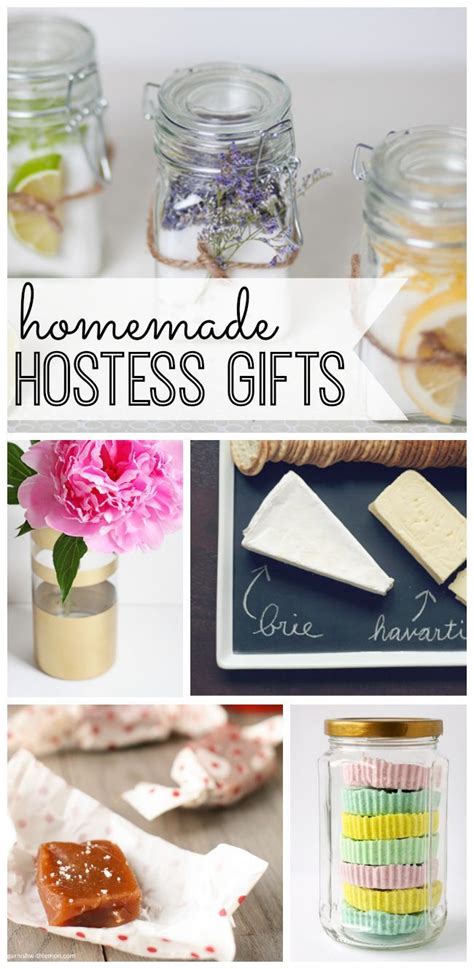 Homemade Hostess Ts Homemade Hostess Ts Diy Hostess Ts