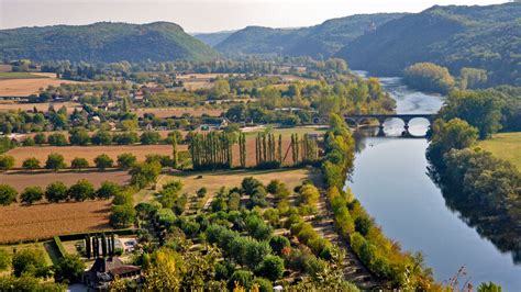 Dordogne Travel Guide Resources And Trip Planning Info By Rick Steves
