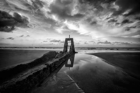 How To Achieve Great Black And White Photos In Editing Photo Editing