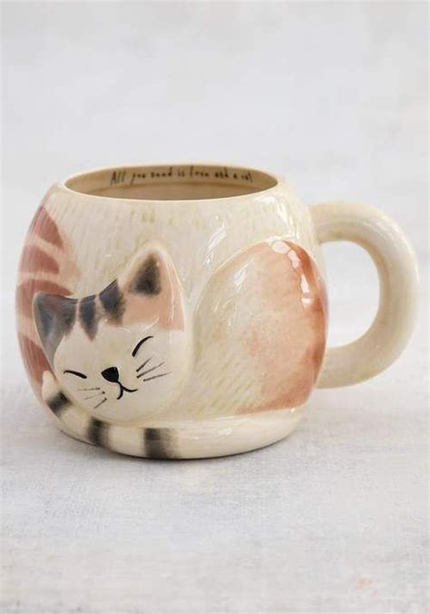 Ceramic Mugs Ceramic Pottery Ceramic Art Cute Coffee Mugs Cool Mugs