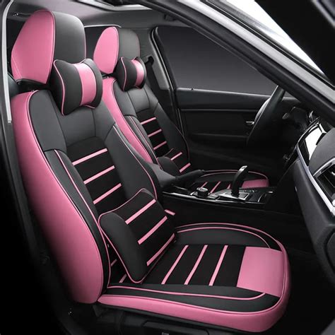 custom car seat cover for leather lexus rx350 rx450h rx330 is250c gs300 gs350 es ls nx ct200h