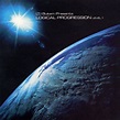 Touch Your Soul: Good Looking Records - Logical Progression Levels 1-4