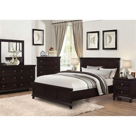21 posts related to costco bedroom furniture sets. Pin by Stephanie K on Costco furniture | Bedroom sets ...