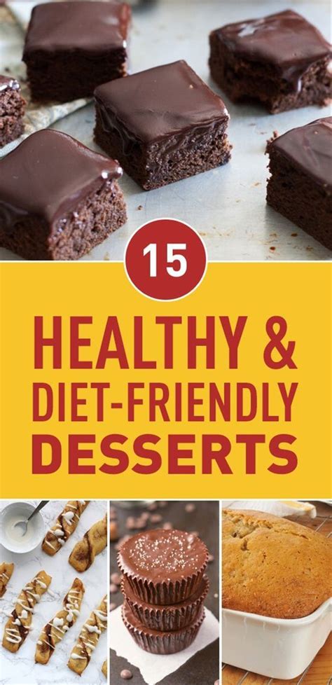 Wait, isn't eating fat bad for you? 15 Healthy and Diet-Compatible Desserts - Low carb (With ...