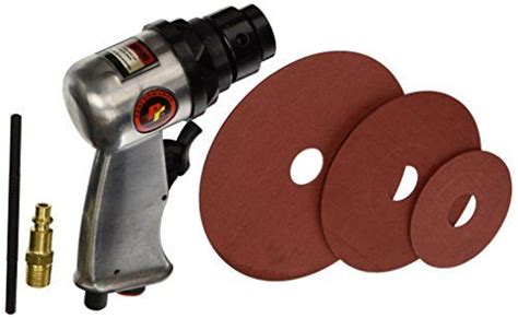 Performance Tool M573db 5 High Speed Sander Click On The Image For