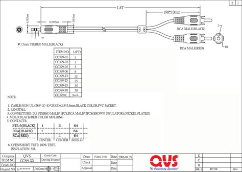 They may have different layouts depending on the company and the designer who is designing that. 3 5 mm female jack wiring diagram hd quality audit