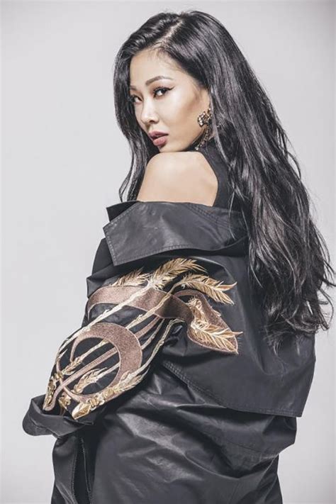 lucky j jessi 제시 will soon be returning to solo jessi kpop jessi j kpop rappers female