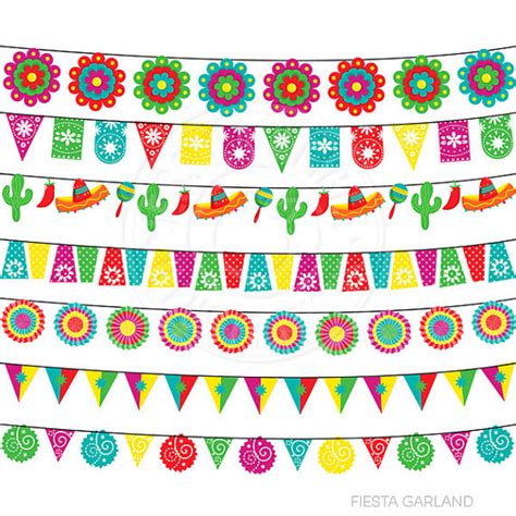 Fiesta Clipart 20 Free Cliparts Download Images On Clipground 2024