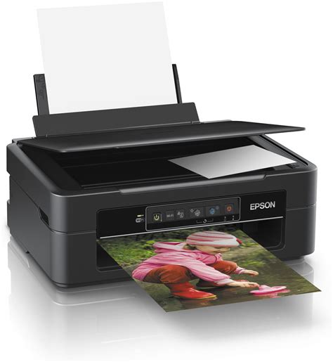 Télécharger le logiciel pour imprimante ou copieur epson. Imprimante Scanner Epson Xp 245 - Reset Epson Xp 245 Printer With Wicreset Utility Tool Wic ...