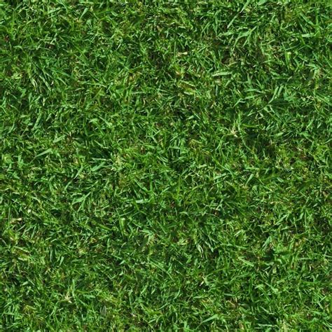 Grass Textures 30 Free  Png Psd Ai Vector Eps Format Download
