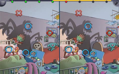 Spot The Differences Apk For Android Download