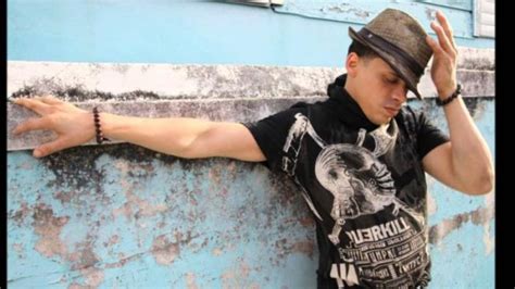 Top 10 Latin Hip Hop Artists Latinolife