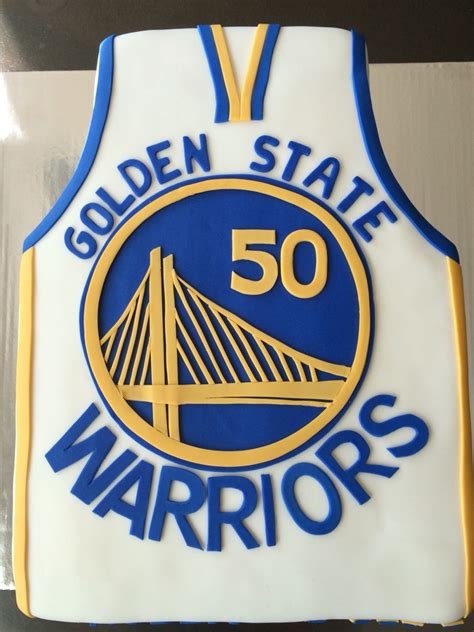 Golden state warriors stephen curry cake. Golden state Warriors cake | Golden state warriors cake ...