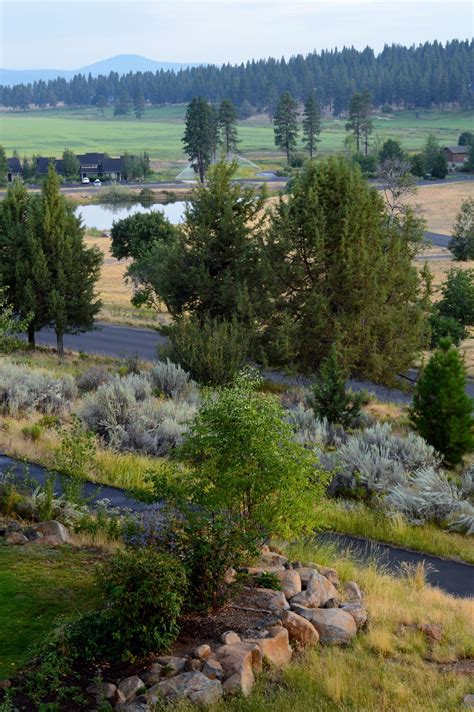 Visit Downtown Klamath Falls: Best of Downtown Klamath Falls, Klamath