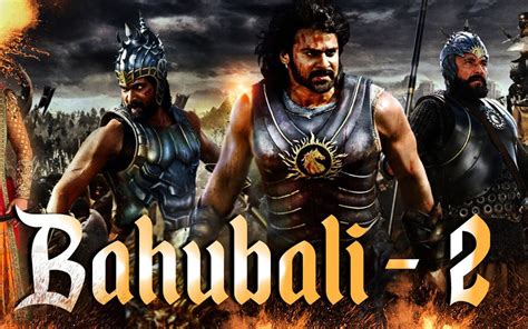 Free downloads subtitles hindi,english,dutch,maynmar,malay,thai,indonesian,japanese,spanish pk 2014 subtitles you can downloading any subtitles of any movies and that's the name of website. New latest movie 2017 Baahubali 2 in hindi/urdu dubbing ...