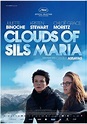 Ver Descargar Pelicula Clouds of Sils Maria (2014) WEB-DL HD720p ...
