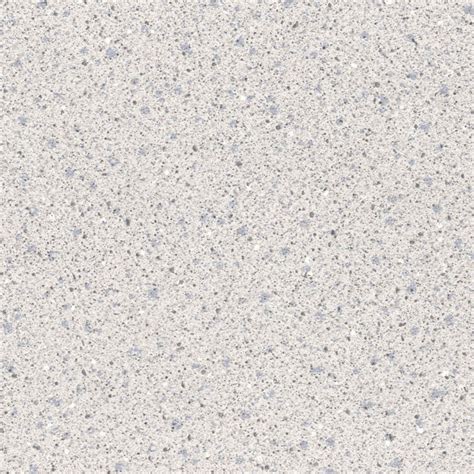 The most accurate estimate will come from the dealer or other professional from whom you get the countertop. Wilsonart Standard 60-in x 144-in Grey Glace Laminate ...