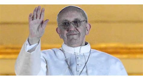 Qué Significa Soñar Con El Papa Significado De Los Sueños Youtube