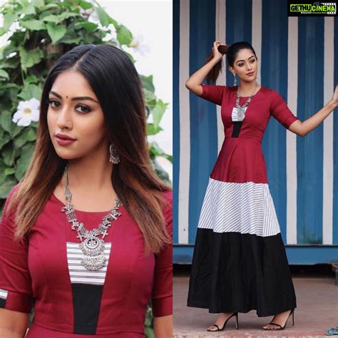 Anu emmanuel, the new sensation was in the headline for her shocking statements about malayalam cinema. Anu Emmanuel, latest, instagram, collage, Shailaja Reddy ...