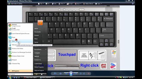How To Take A Screenshot On Hp Elitebook Laptop How To Take