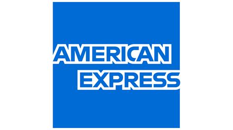 American Express Logo Aci Consulting