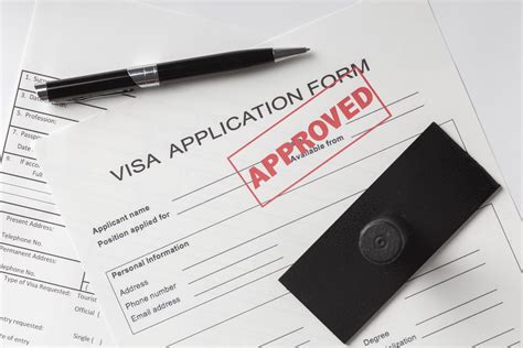 USCIS Form I-751 Explained: Key Details